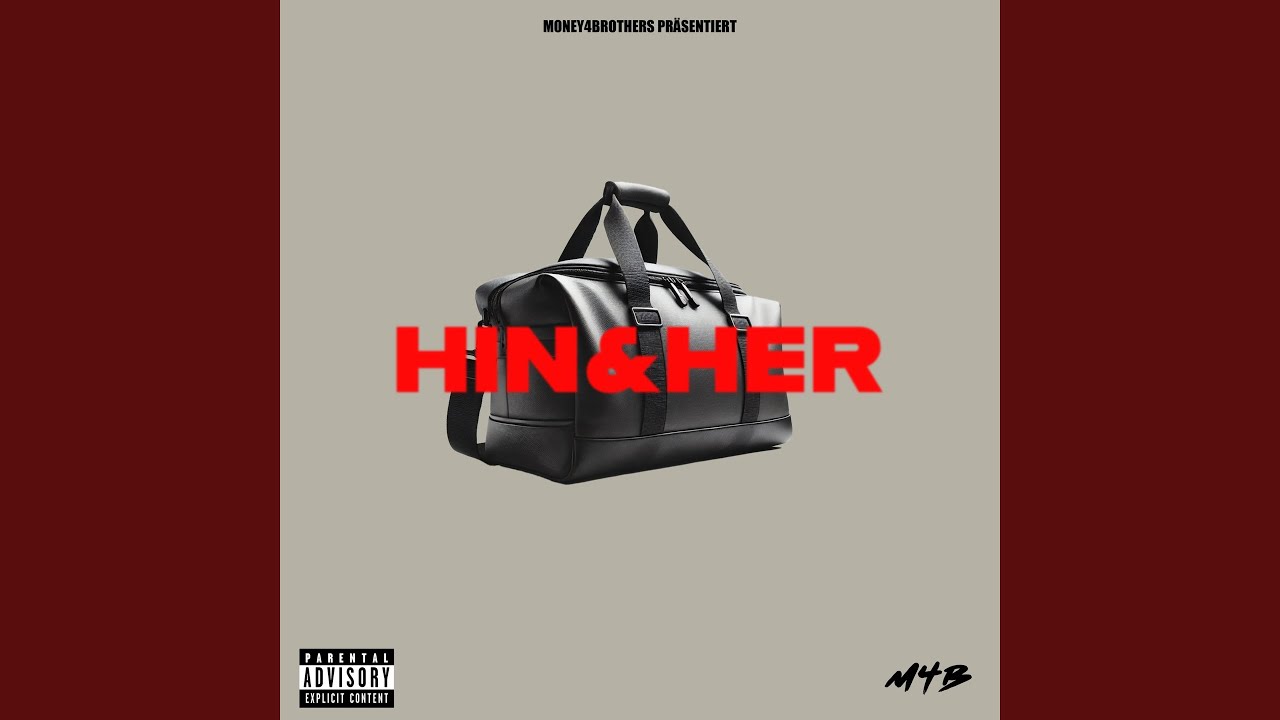 Hin & Her