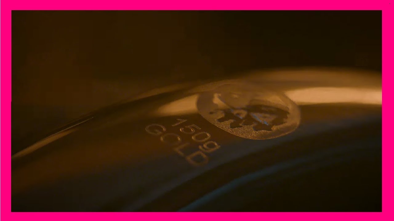 SEA OF THIEVES THE QUEST FOR THE GOLDEN BANANA!!!