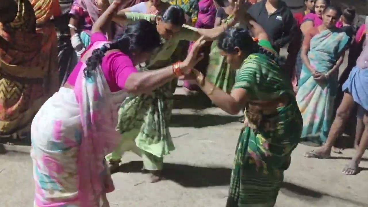 Advanced Holi celebration🎊🍾