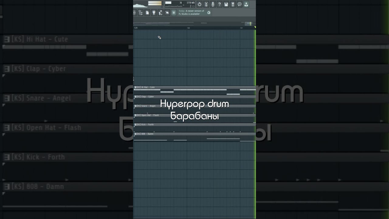 how make hyperpop??? #lyrics #music #hyperpop #howmake #flstudio  #hyperpopbeat