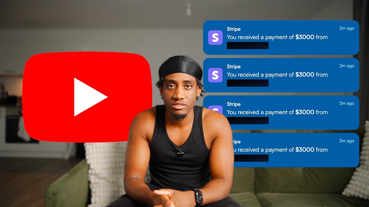 How To Create Content SO GOOD You Can't Stop Getting Sales