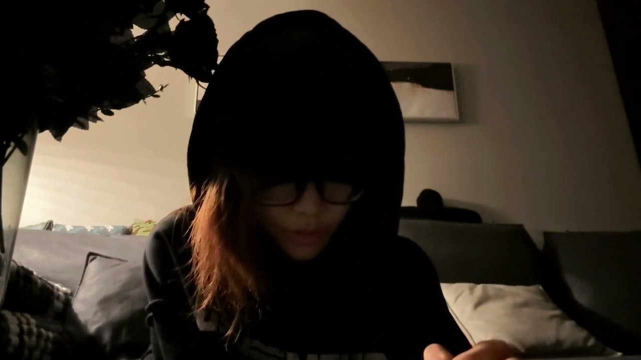 喻言 YuYan 