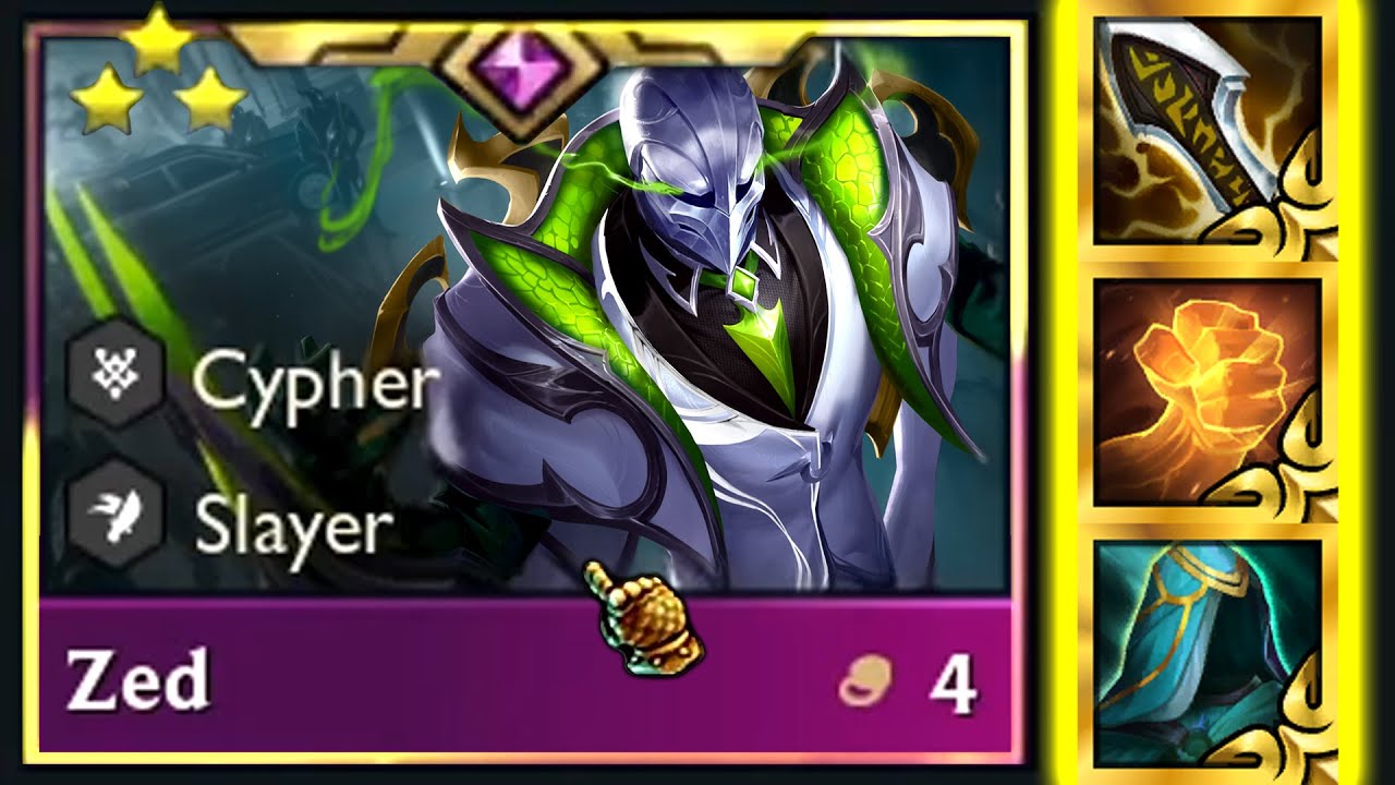 FULL RADIANT ZED! ⭐⭐⭐ ft. 600 Cypher Cashout