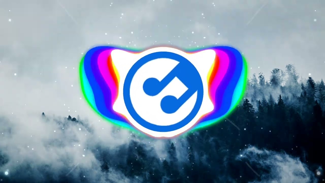 [El Monte - Luke Melville] No Copyright and Royalty Free Music | Instrumental Background Music