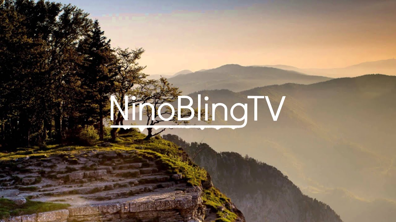 Jean VS Ataniro - Bon Vibe (Sam Blans Remix)