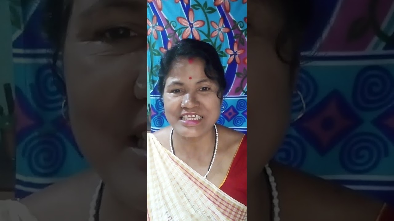 দুৰ্যোধন উনঙ্গ হ’ল ৷