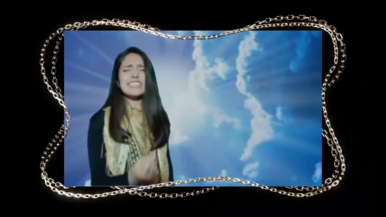 Homenaje a Rosanna Falasca a dúo con Milagros Amud Interpretan MALENA 40 Aniversario