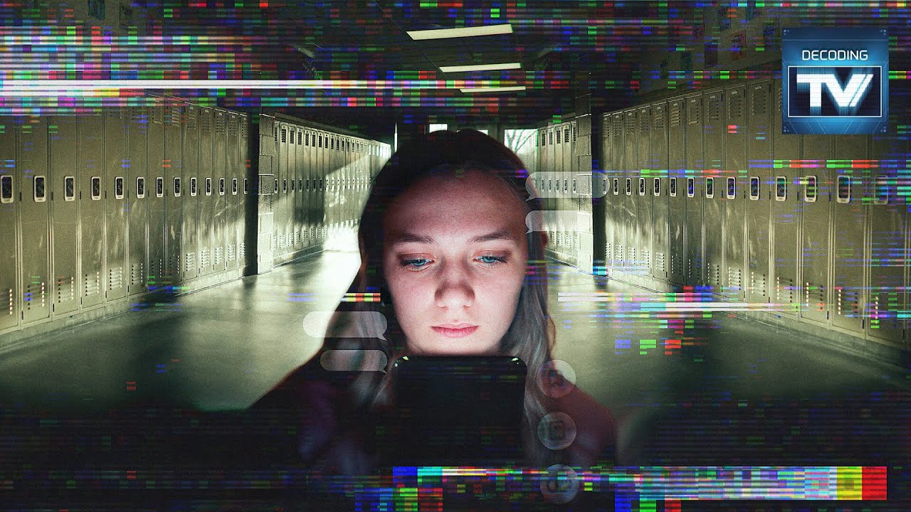 ‘Unknown Number: The High School Catfish’ Is Upsetting and Shocking