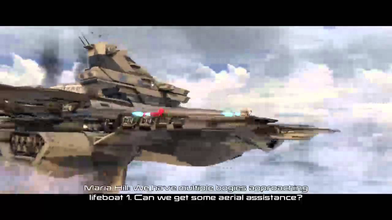 Lego Marvel Avengers