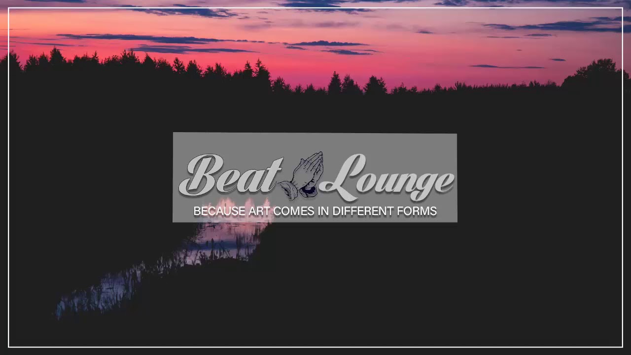 Michael A - Momentum (Austin Pettit Remix) [Midnight Coast]