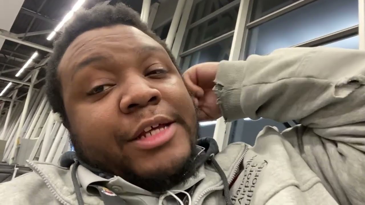 Vlog #200 Happy New Year :)