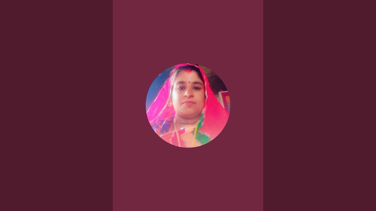 Punam Kanwar लाइव है!