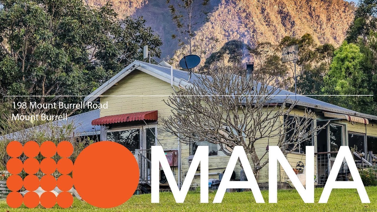 Queenslander on 8.6 Acres with Stunning Views & Lifestyle Appeal