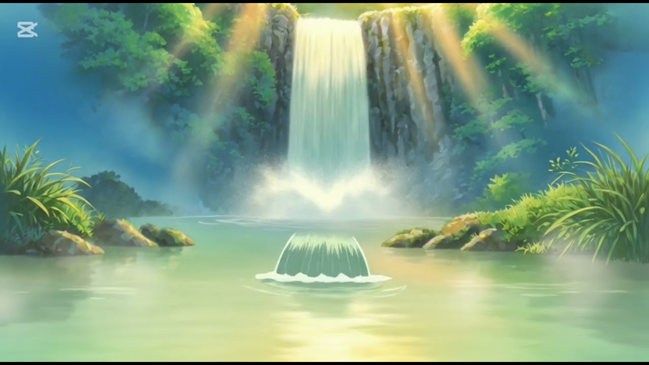 歌名：水彩畫         很輕盈的一首歌，很療癒    #原創歌曲 #原創音樂 