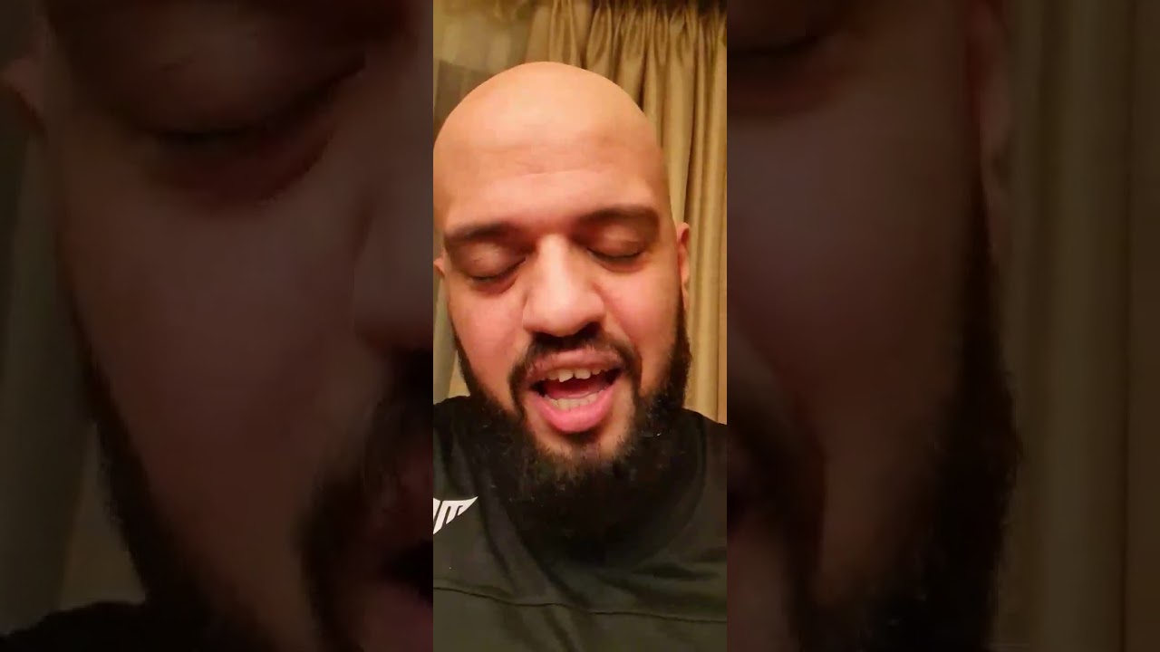 رد فعل جنوني من الهستيري بعد فوز الاهلي على بيراميدز بقاضية افشه🦅😱