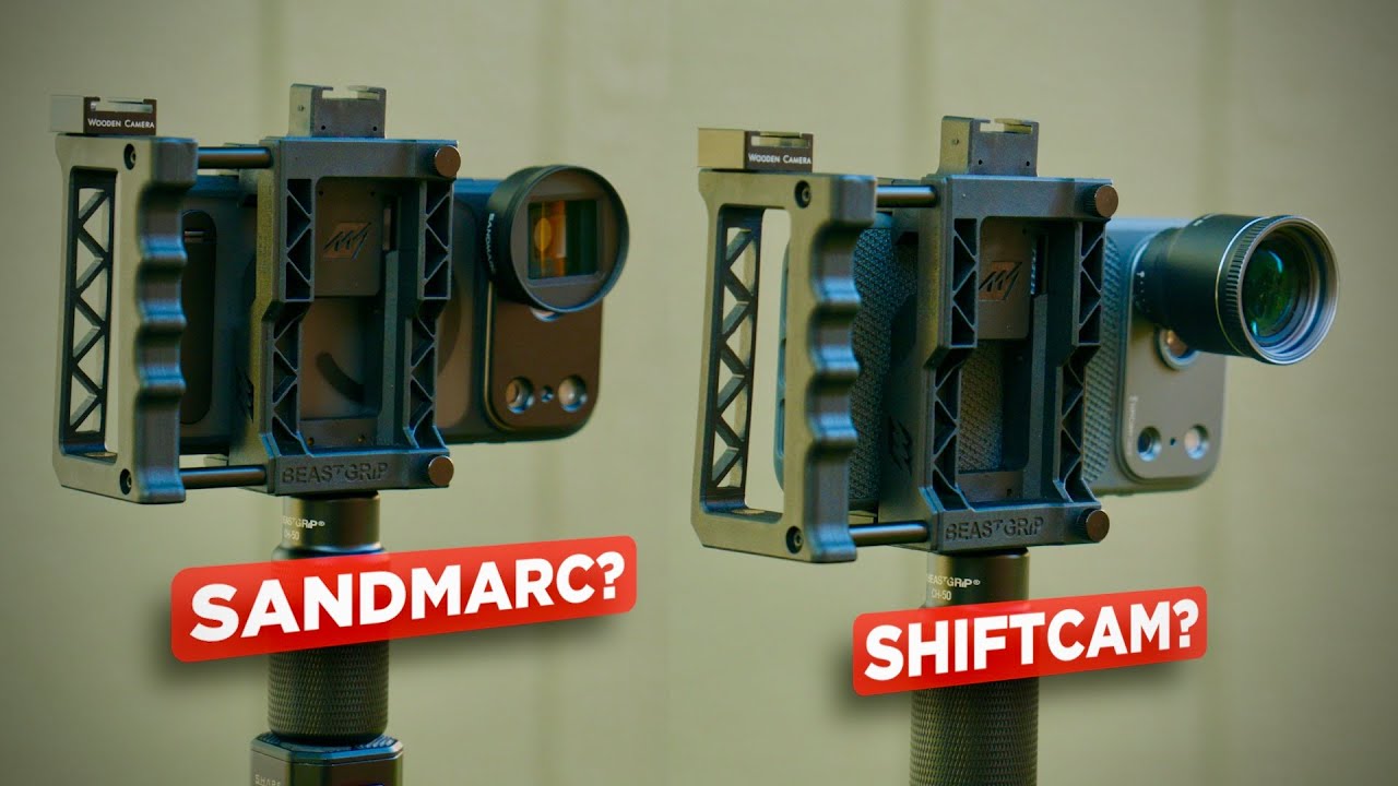 Which Mobile Lenses Work BEST on the iPhone 17 Pro?