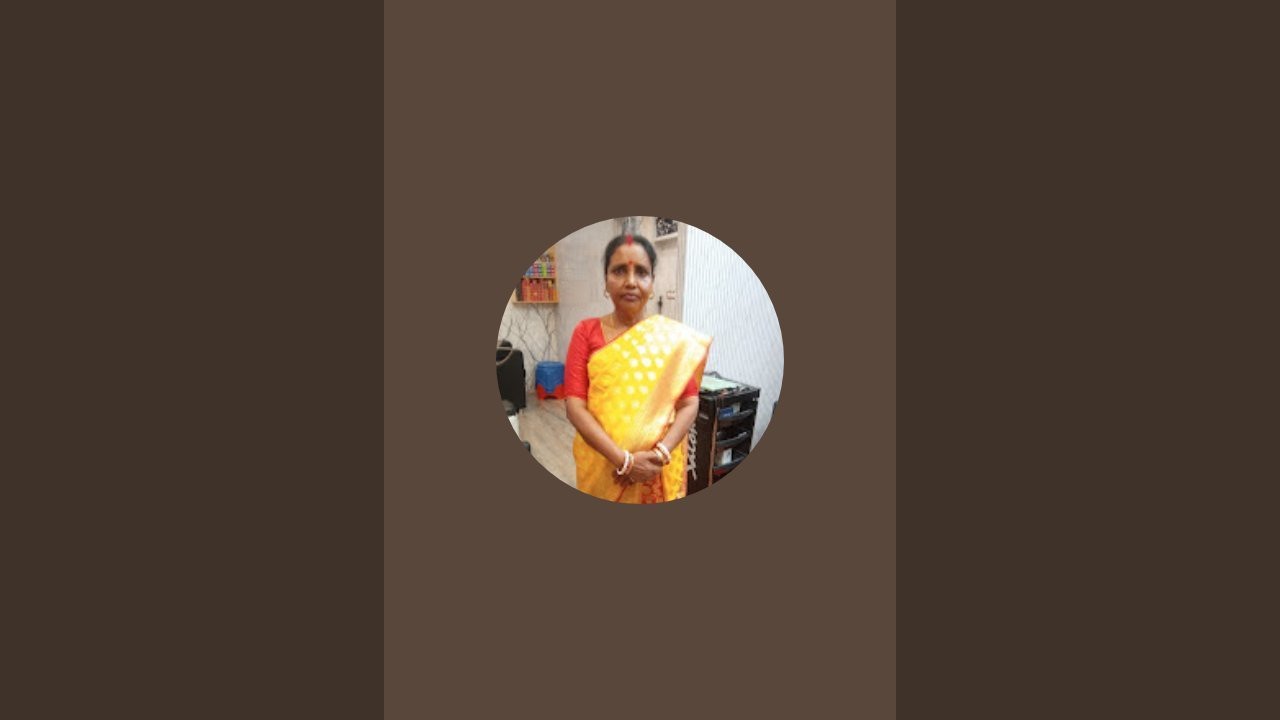 Shibani sarkar is live! শুভ দুপুর মিষ্টি বন্ধুরা, ঝটপাট চালিয়ে এসো তোমাদের সঙ্গে গল্প করব।