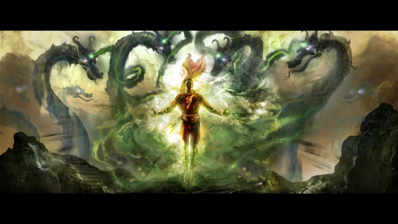 Mortal Kombat vs DC Universe - Arcade | Captain Marvel Very Hard