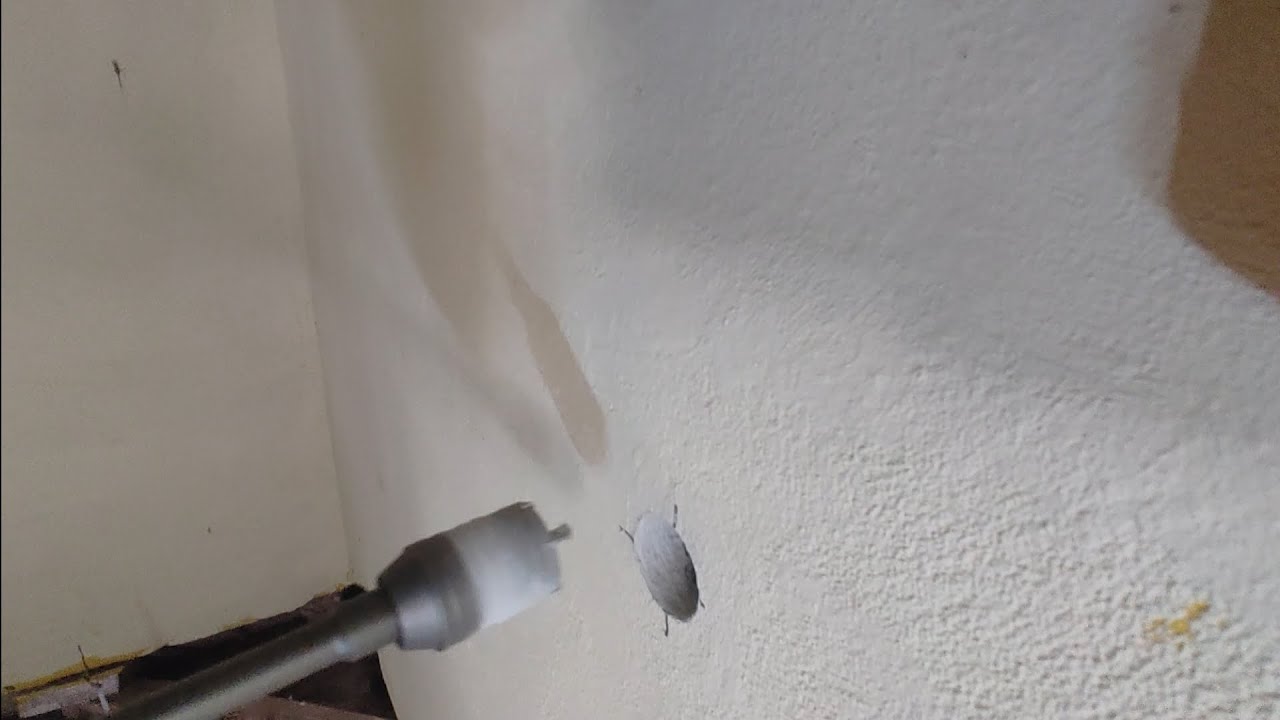 ¿cómo utilizar de manera segura y eficiente las brocas pasamuros?