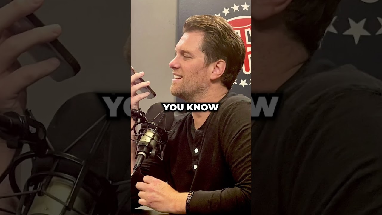 Barstool Chief Rollercoaster Journey To Barstool