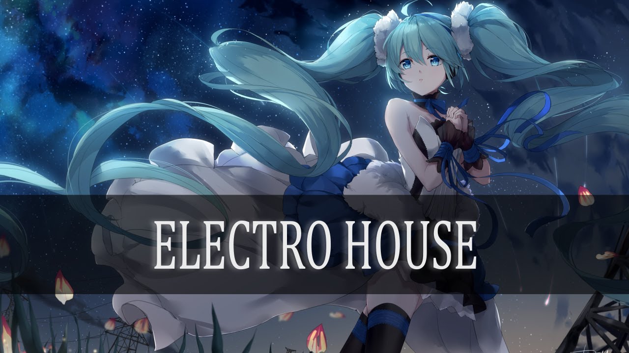 OHEY - You (feat. DNAKM)