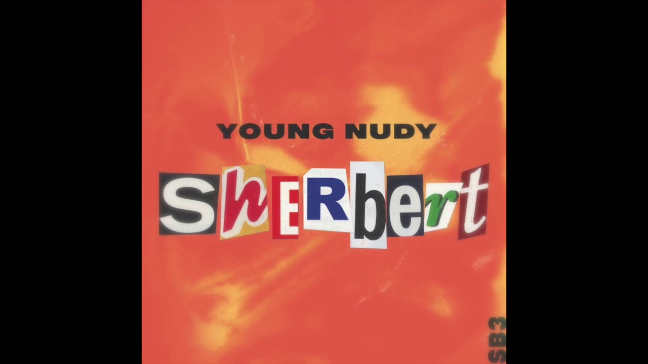 [FREE] Young Nudy Type Beat 2018 