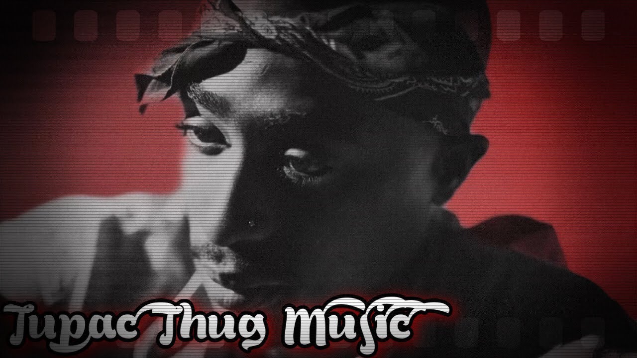 2Pac ft. Charlie Puth - One Call Away [Remix] (Sad Love Song) 2021
