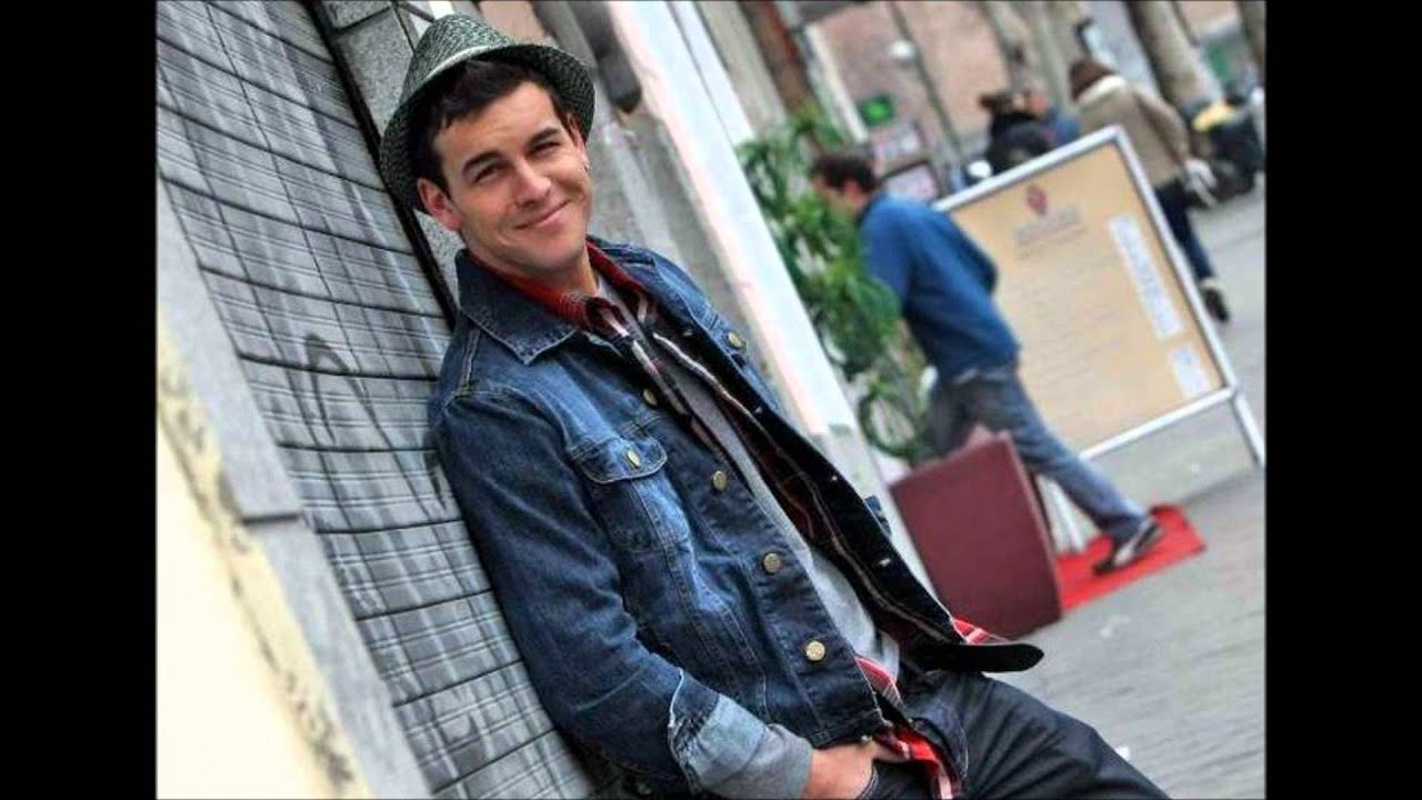 Fotos Mario Casas