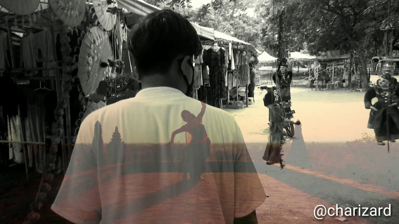 #myanmar #Bagan #Travel #video #application Trip short video clip 🎥