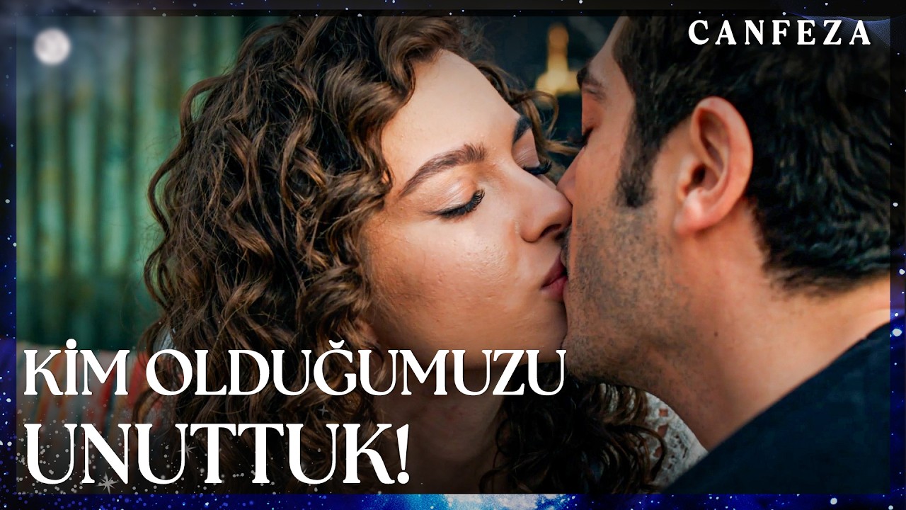 “Bizi birbirimize kırdırdılar, Mahir…” @birgecemasali