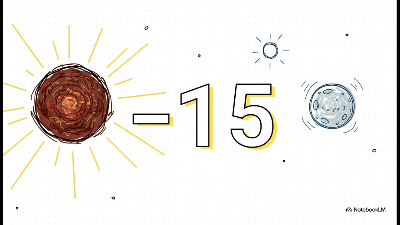 영웅이 실수할 때, 코스모스 서평 세 번째