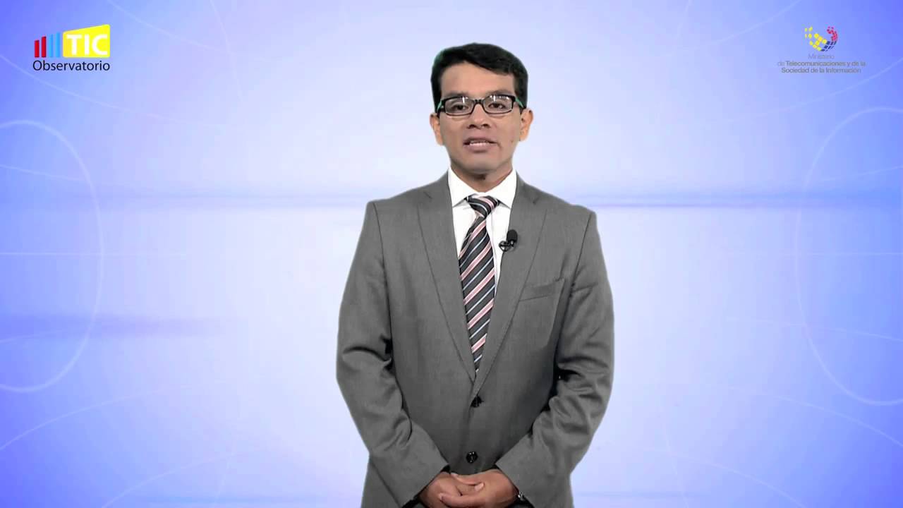 CRM y ERP