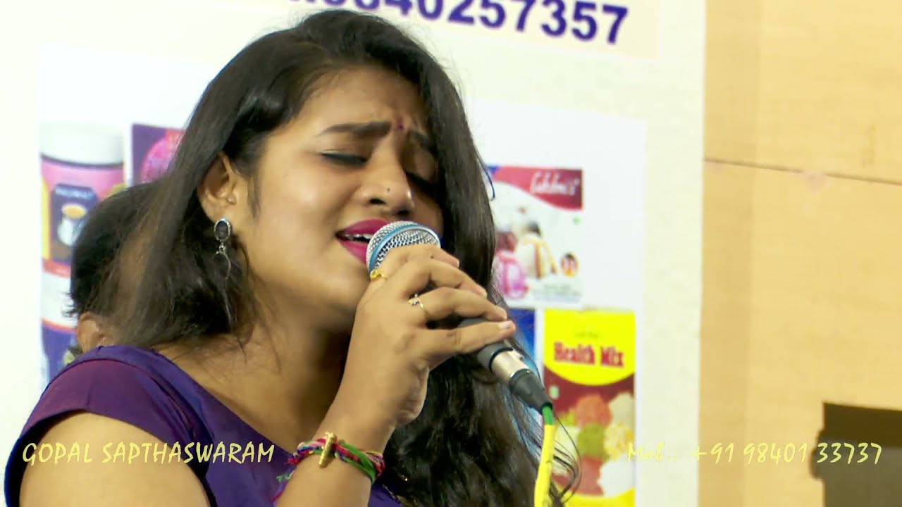 Un Mele Oru Kannu | Rajinimurugan | Ajaykrishna | Srinisha | Imman Hits | Gopal Sapthaswaram