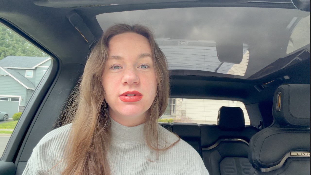 Too Many Options, No Real Connection: The Modern Dating Crisis
