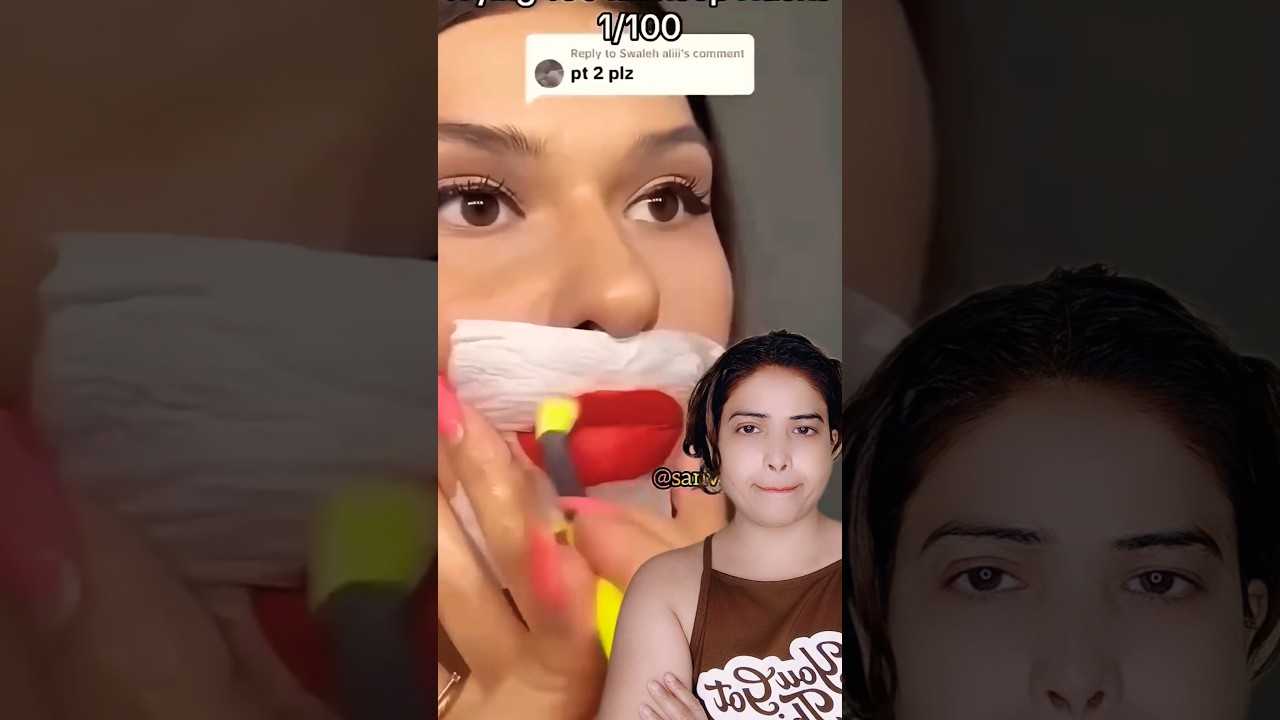 net lipstick 💄#hype #makeup #shorts #short #song #viral #viralvideo #hack #shortvideo