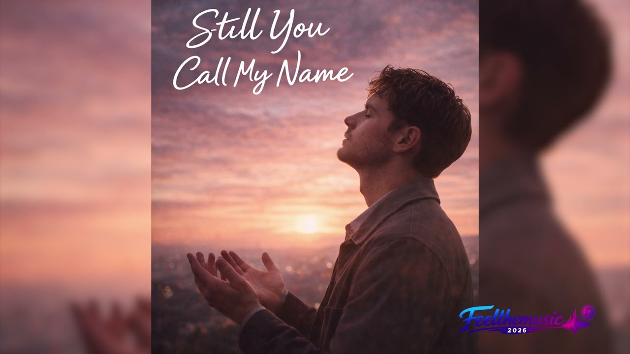 Still You Call My Name #trendingmusic #music #song #aimusic #trending #love #viralmusic
