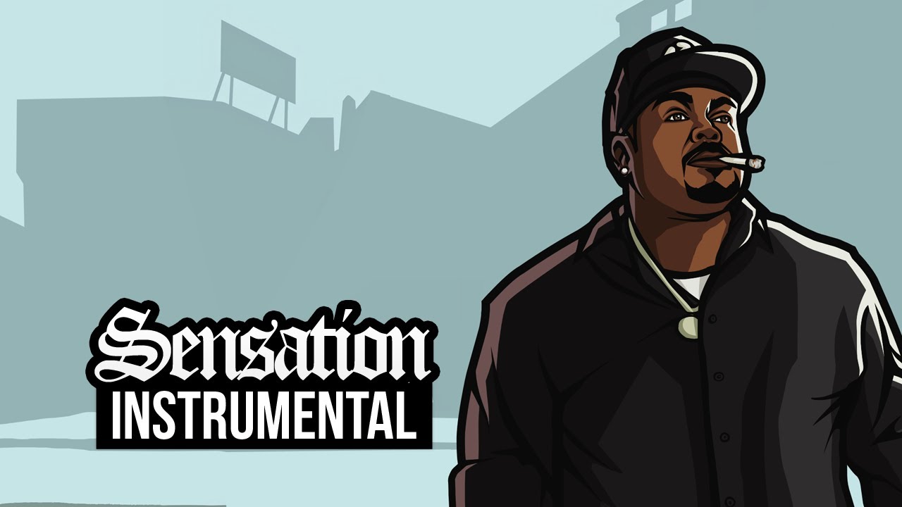 *SOLD* GFunk Daz Dillinger type beat - 