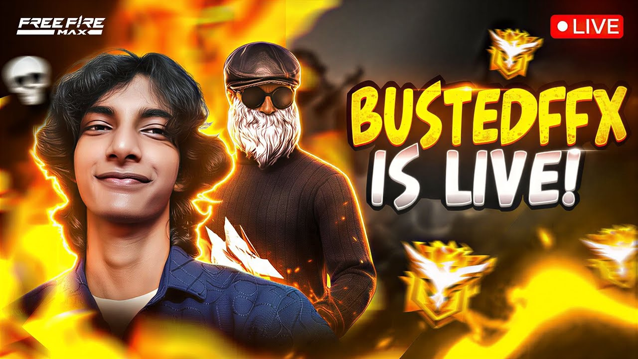 1X4 PLAYER IS BACK?!🔴🔥 ROOMS AND FULL MAPS!! 🔴