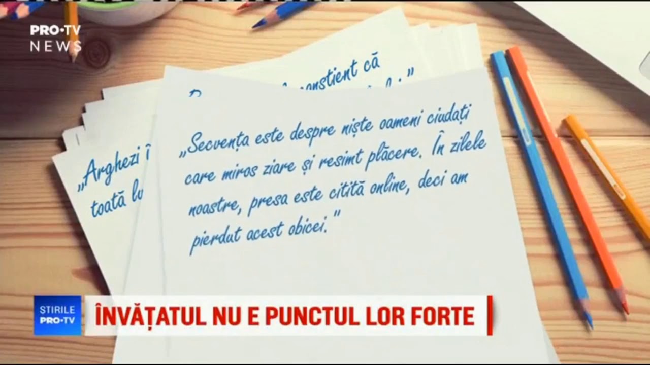Perle bac 2018