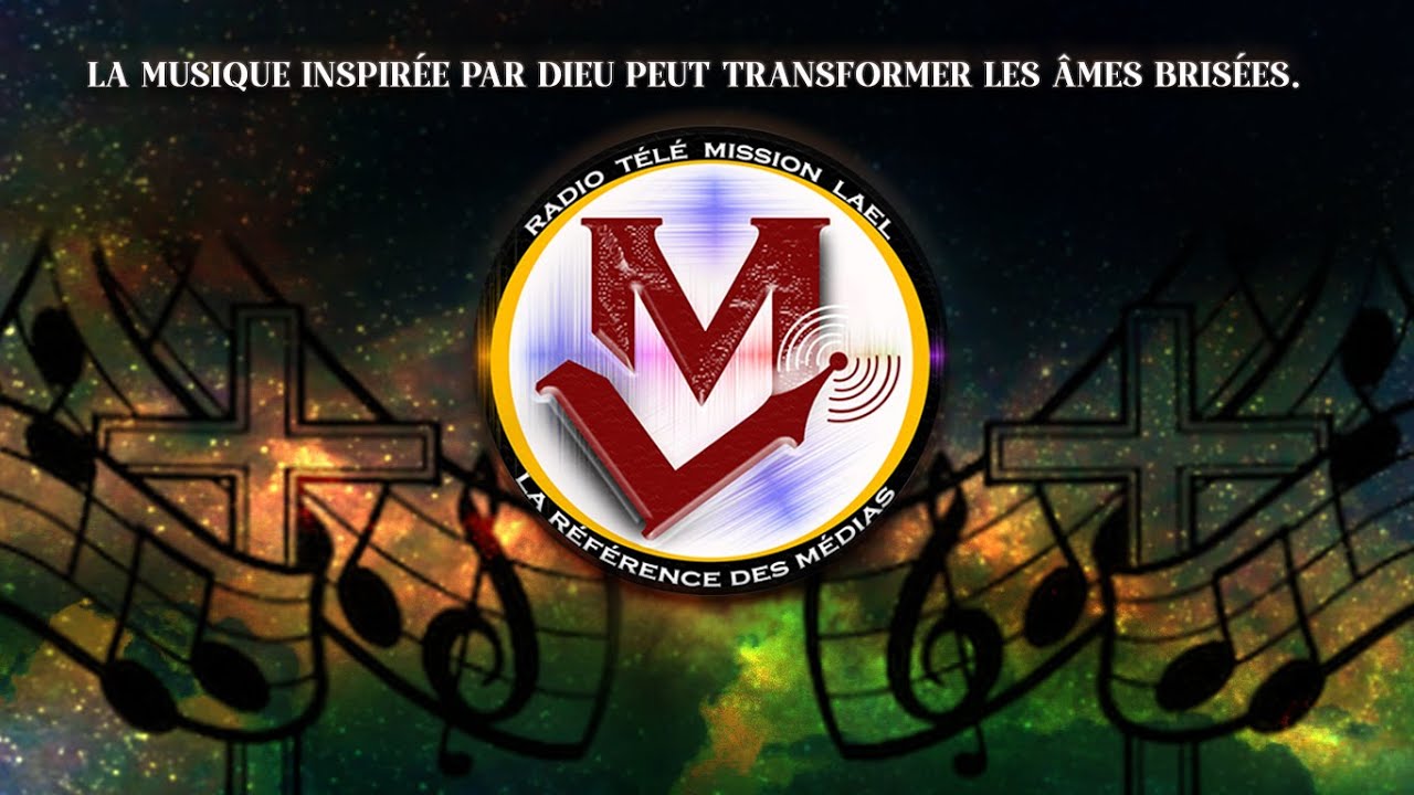 Groupe Sans Frontières I Veille de Nuit I MADL 21-05-22