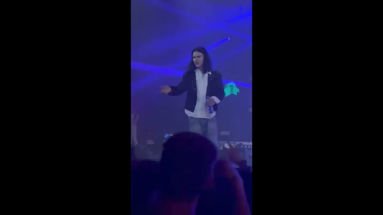 schafter - tak po prostu SNIPPET 10.05.2025