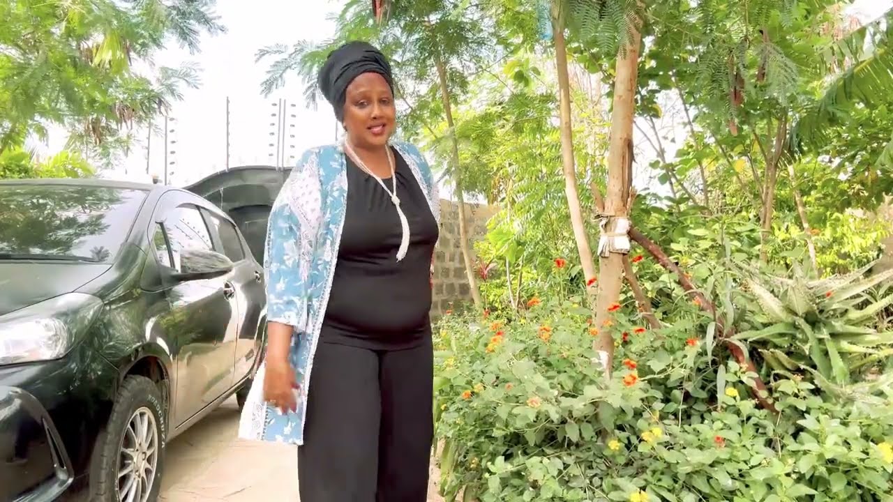 MADAXWAYNAHA MUSTAQBALKA NASIR CIGE OO AH NINKA SOMALI MEEL DHEER GAARSIINAYA AYAAN U OLOLAYNAYAA