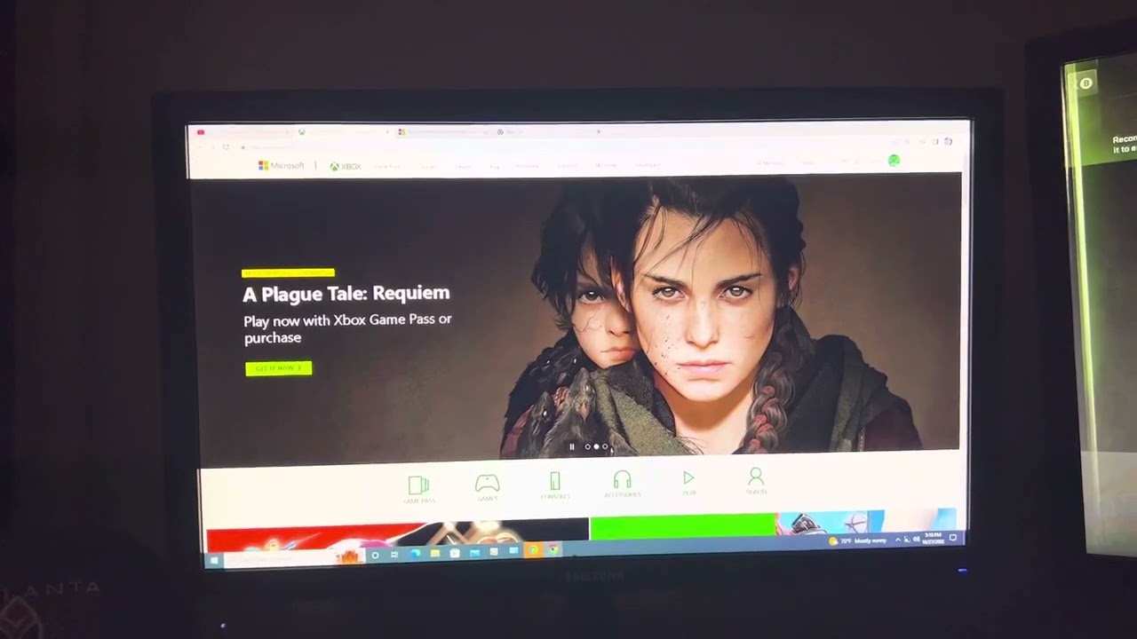 Mw2 how to play multiplayer early ( correct way to actually do it )
