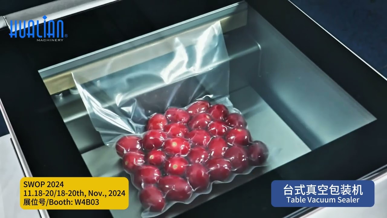 Discover the SHANGHAI SWOP 2024 Secret to Boosting Your Business!