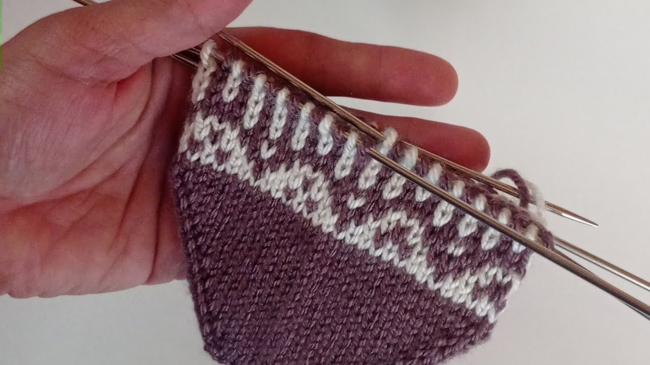 Altı sırada modeli kur sonuç harika ❤️‍🔥