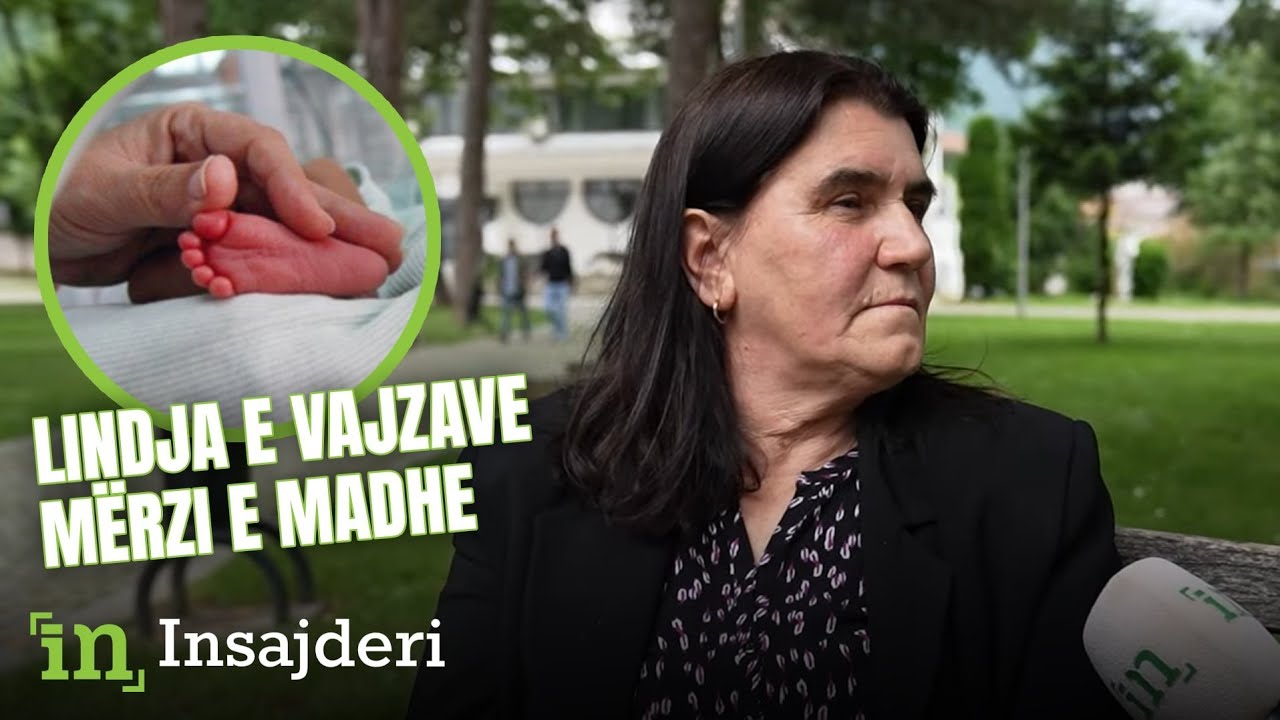 “Lindja e vajzave ishte mërzi e madhe”, “Ika nga shtëpia, shkova në Polici”