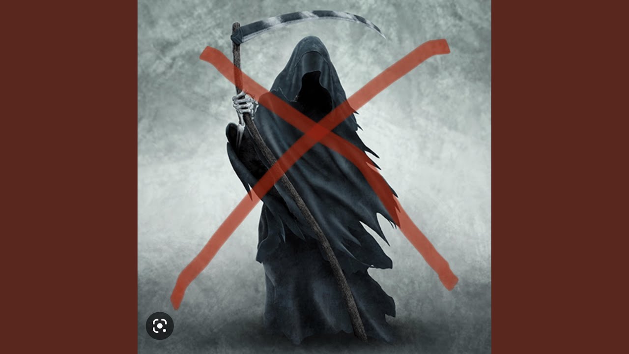 Fake Reaper (feat. Chn Jake)
