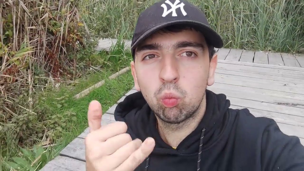 IL LAGO DELL'ACCESA 🚣‍♂️⛅ Tuscany Vlog