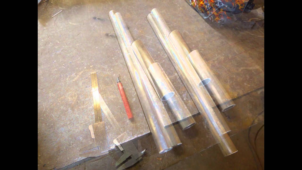 Homemade hotwire cutter. Hjemmalget kutter for isopor/styrox.