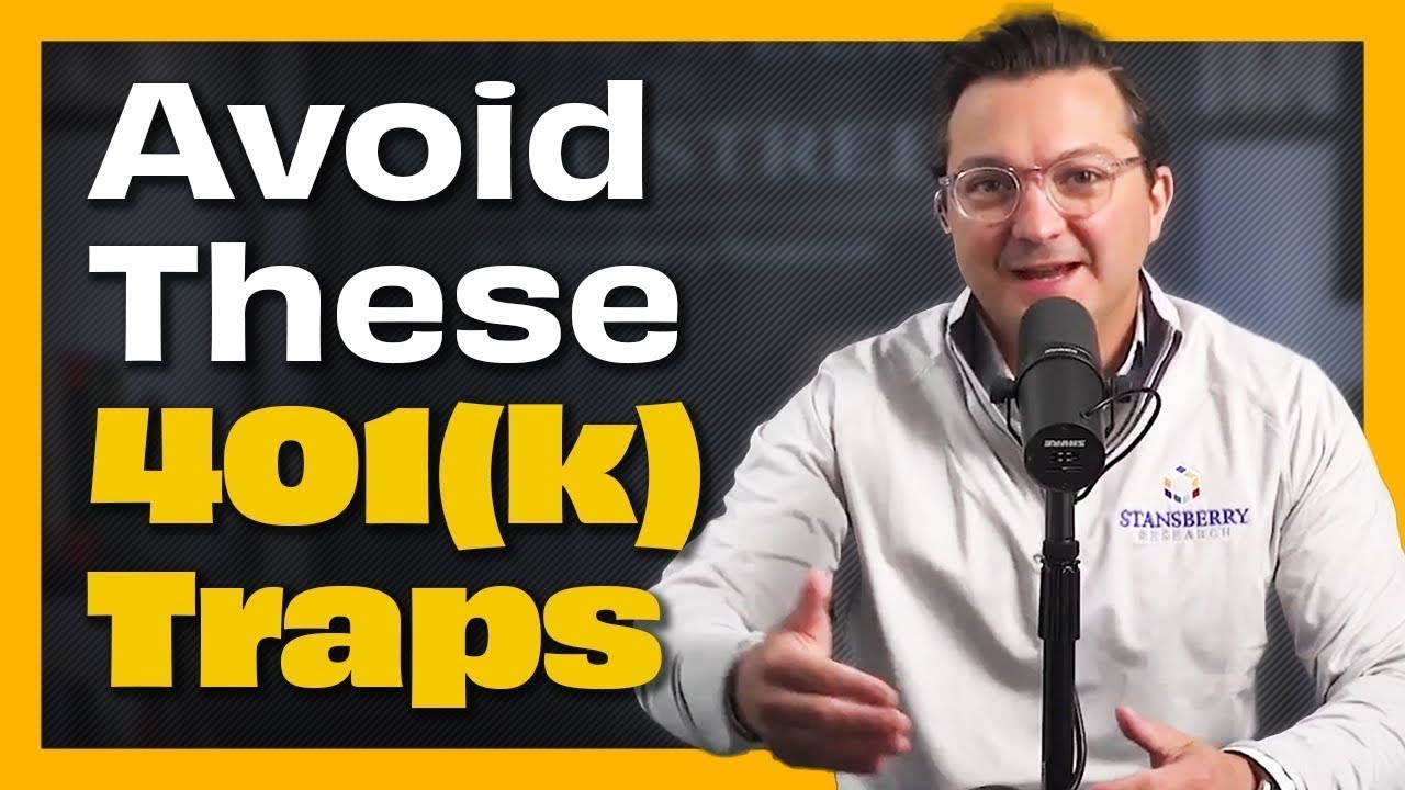 Trump’s 401(k) Crypto and Private Equity Changes: What Investors Should Know